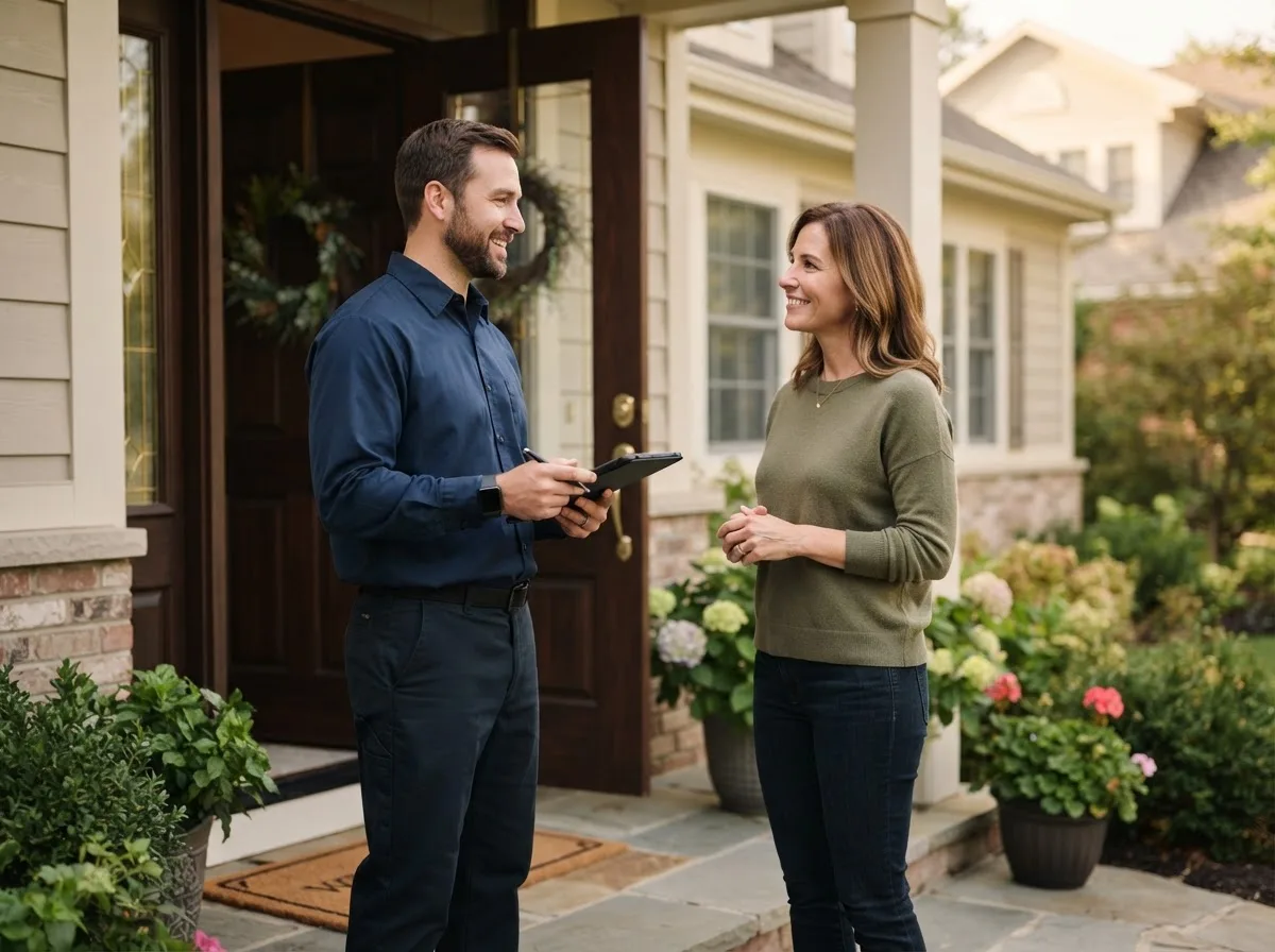 Water damage restoration FAQs for Selah, WA